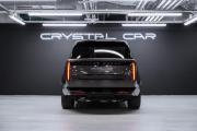Land Rover Range Rover V Москва  - изображение 51