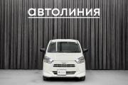 Daihatsu Mira e:S II Красноярск  - изображение 20