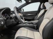 Infiniti QX55 Новосибирск  - изображение 42