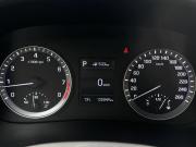 Hyundai Sonata VII (LF) Рестайлинг Москва  - изображение 27