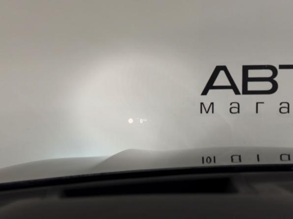 BMW X5 IV (G05/G18) с пробегом 2022 года, цена 8 850 000 рублей, 108558 км, внедорожник, Автокод Объявления