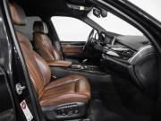 BMW X5 III (F15) Санкт-Петербург  - изображение 62