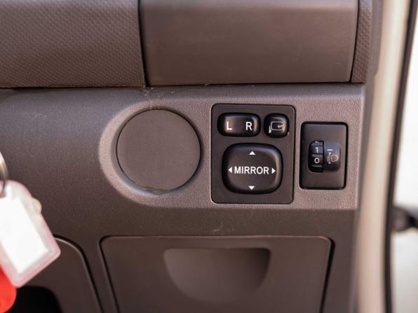 Toyota Vitz II (XP90) с пробегом 2009 года, цена 650 000 рублей, 175318 км, хэтчбек, Автокод Объявления