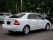 Toyota Corolla IX (E120 E130) Санкт-Петербург  - изображение 14