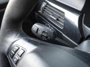 BMW 3 серии V (E90/E91/E92/E93) Рестайлинг Краснодар  - изображение 33