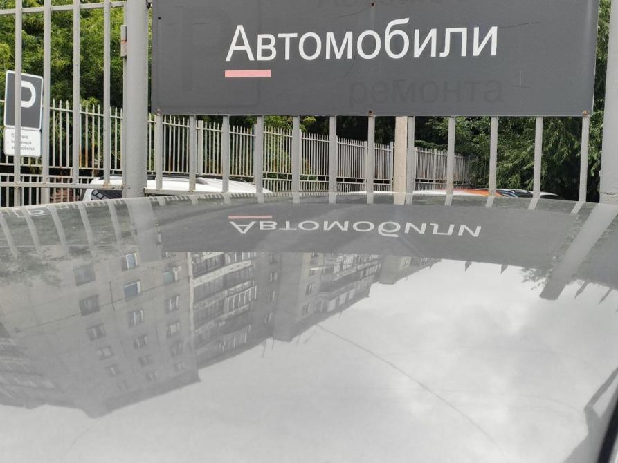 Chevrolet Niva I Рестайлинг Челябинск  - изображение 12