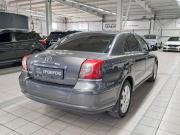 Toyota Avensis II Рестайлинг Набережные Челны  - изображение 34