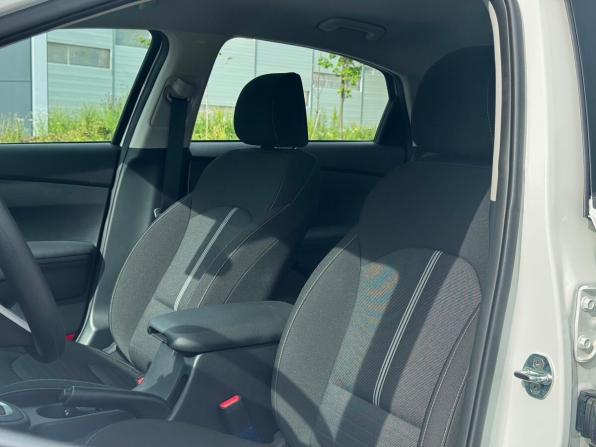 Новый Kia Cerato IV 2022 года, цена 2 254 135 рублей, седан, Автокод Объявления