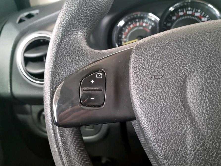 Renault Sandero II Петрозаводск  - изображение 19