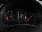 Volkswagen Polo V Рестайлинг Воронеж  - изображение 30