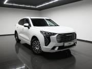 Haval Jolion I Тверь  - изображение 29