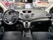 Honda CR-V IV Киров  - изображение 36