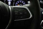 Fiat 500X I Рестайлинг Уфа  - изображение 40