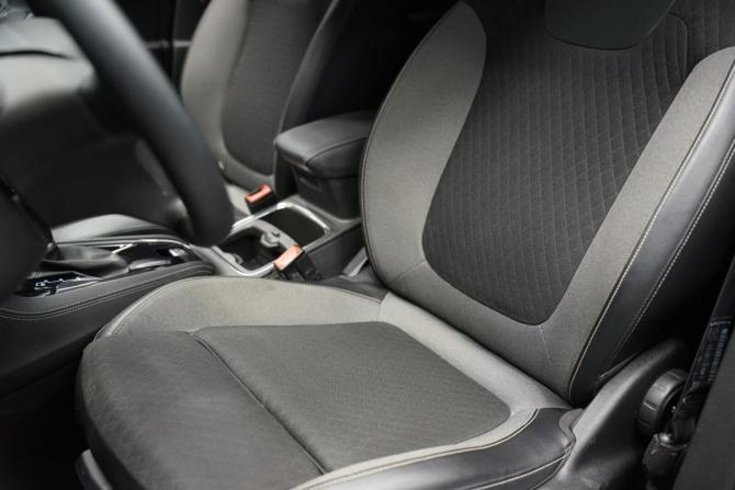 Opel Grandland I (X) с пробегом 2020 года, цена 1 994 000 рублей, 97400 км, внедорожник, Автокод Объявления