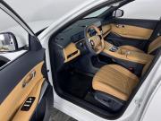 Geely Galaxy Starship 7 Калининград  - изображение 28