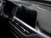 Chery Tiggo 7 Pro I Ростов-на-Дону  - изображение 35