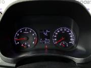 Hyundai Solaris II Рестайлинг Ростов-на-Дону  - изображение 28