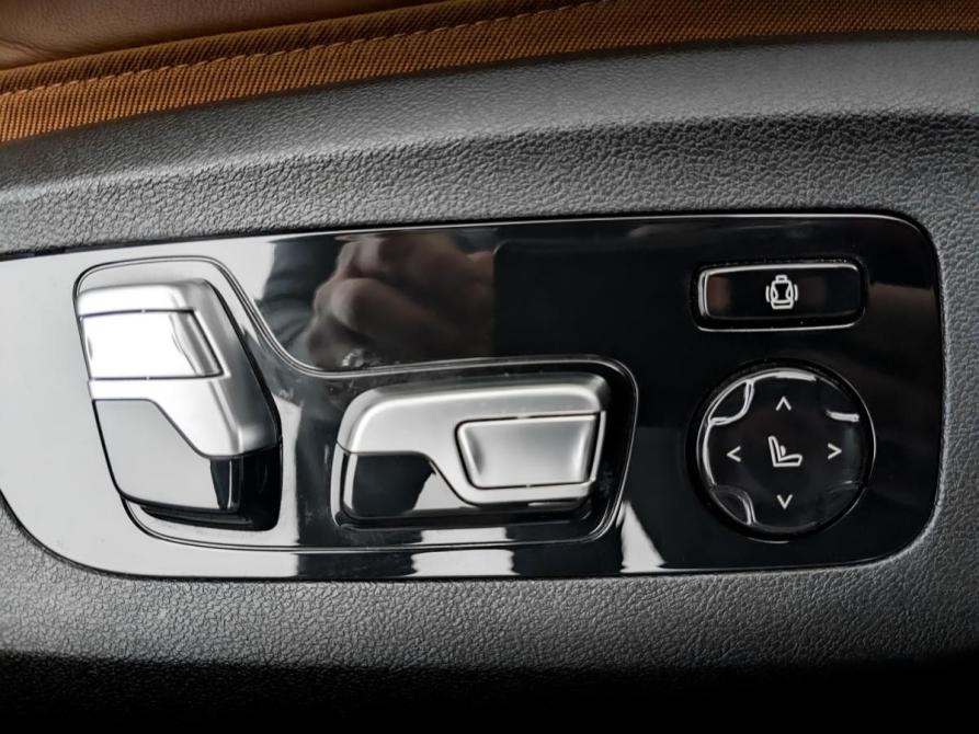 BMW X5 IV (G05/G18) Москва  - изображение 26