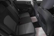 Kia Soul III Кемерово  - изображение 35
