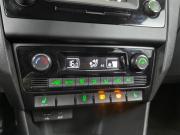 Skoda Rapid I Москва  - изображение 43