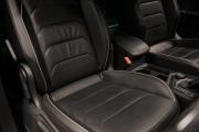 Volkswagen Tiguan II Крым  - изображение 60