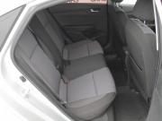 Hyundai Solaris II Владимир  - изображение 26