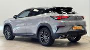 Changan UNI-T I Киров  - изображение 21