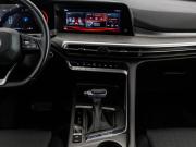 Changan CS35 Plus I Рестайлинг Санкт-Петербург  - изображение 46