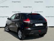 Lada (ВАЗ) XRAY I Курган  - изображение 19