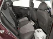 Hyundai Solaris I Тула  - изображение 20