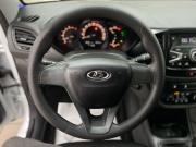 Lada (ВАЗ) Vesta I Энгельс  - изображение 64
