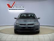 Volkswagen Jetta VI Уфа  - изображение 18