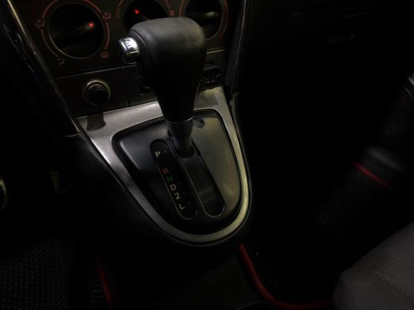 Pontiac Vibe I с пробегом 2004 года, цена 249 000 рублей, 224402 км, хэтчбек, Автокод Объявления