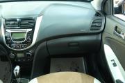 Hyundai Solaris I Омск  - изображение 41