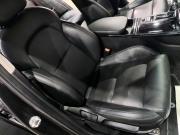 Kia Stinger I Ставрополь  - изображение 40