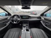 JETOUR X90+ Санкт-Петербург  - изображение 36