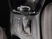 Kia Ceed II Рестайлинг Москва  - изображение 47