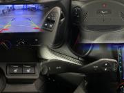 Lada (ВАЗ) Granta I Рестайлинг Воронеж  - изображение 39