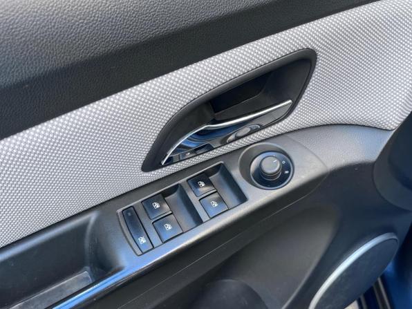Chevrolet Cruze I с пробегом 2012 года, цена 630 000 рублей, 166149 км, седан, Автокод Объявления