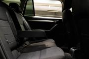 Skoda Octavia III (A7) Уфа  - изображение 30