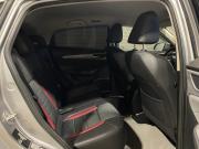 Haval F7x I Рестайлинг Челябинск  - изображение 36