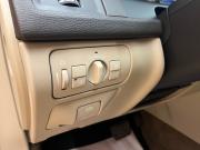 Volvo XC60 I Санкт-Петербург  - изображение 43