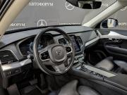Volvo XC90 II Москва  - изображение 43