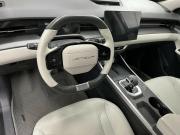 JETOUR DASHING I Набережные Челны  - изображение 25