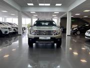 Renault Duster I Тверь  - изображение 23
