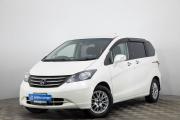 Honda Freed I Пермь  - изображение 23