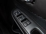 Nissan Note II Краснодар  - изображение 33