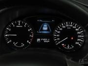 Nissan Teana III Тюмень  - изображение 47