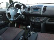 Nissan Note I Рестайлинг Ижевск  - изображение 32