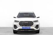Chery Tiggo 8 Pro I Барнаул  - изображение 31